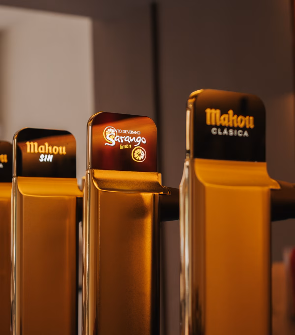 Restaurante Al Globo en Almendralejo. Galería Restaurante Al Globo