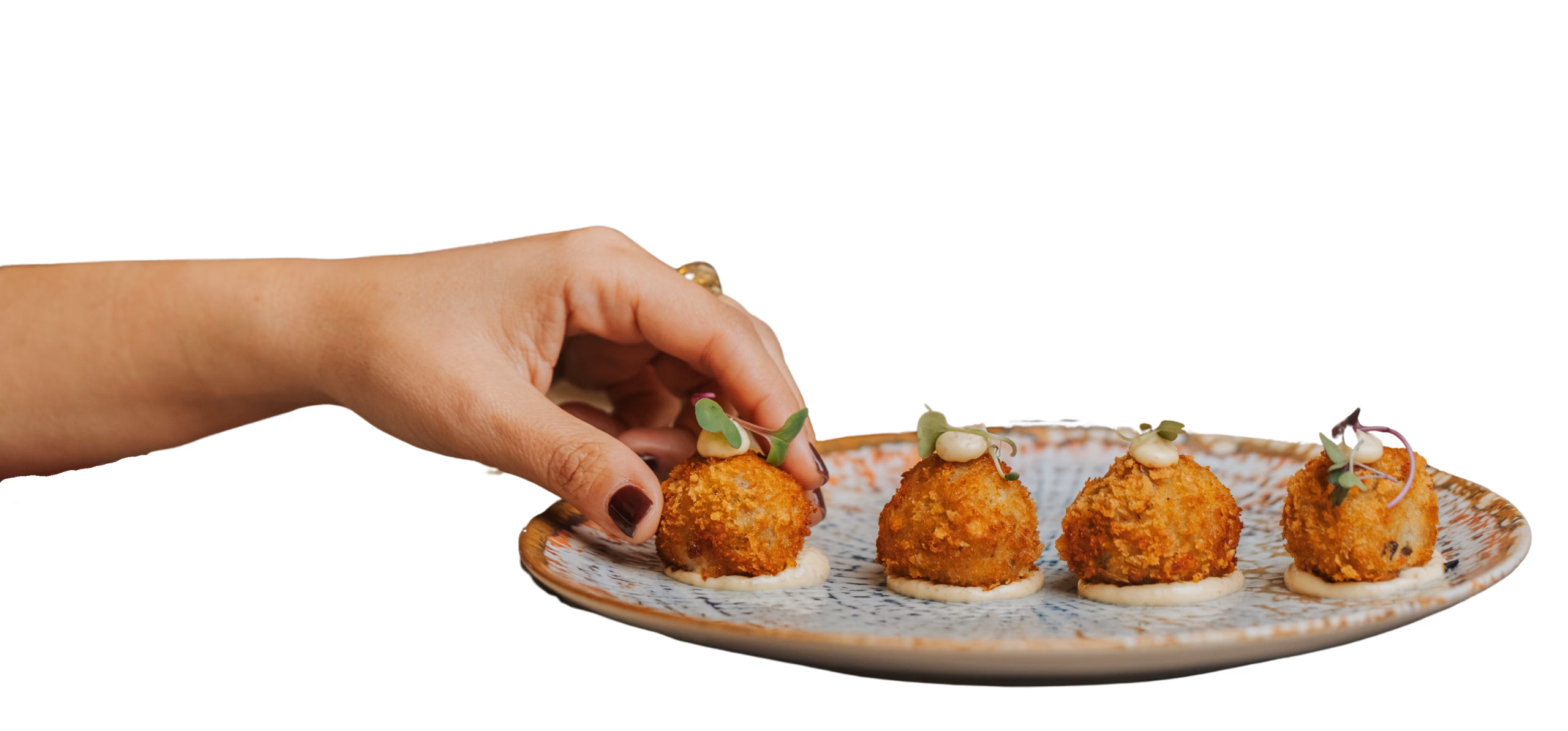 restaurante Al Globo Almendralejo